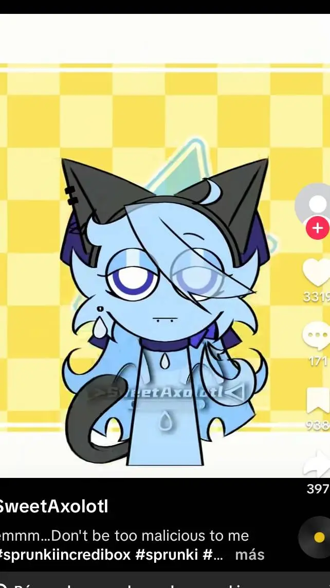 ai character: jajajaja  background