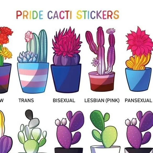 chat with ai character: géneros