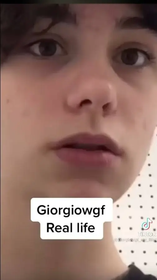ai character: giorgiocatorgiowgf background