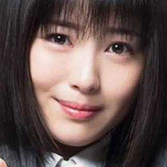 chat with ai character: kakegurui