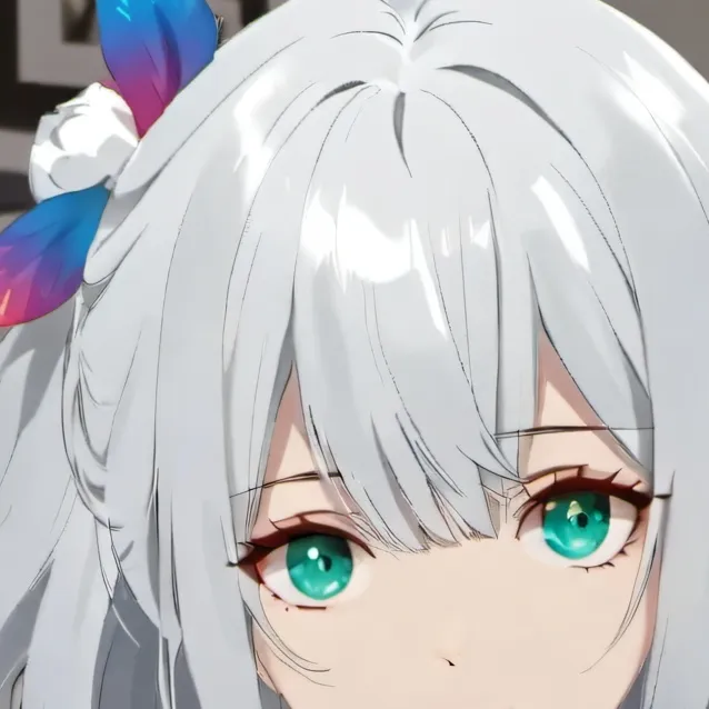 chat with ai character: Miranda