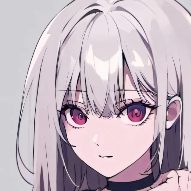 chat with ai character: amanda