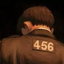 chat with ai character: ин хо