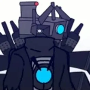 chat with ai character: titan caremaman 