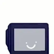 chat with ai character: tv man 