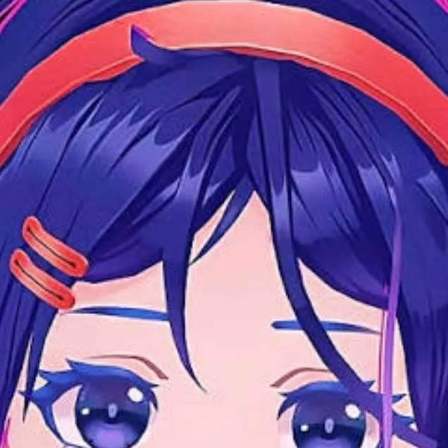 chat with ai character: МИТА