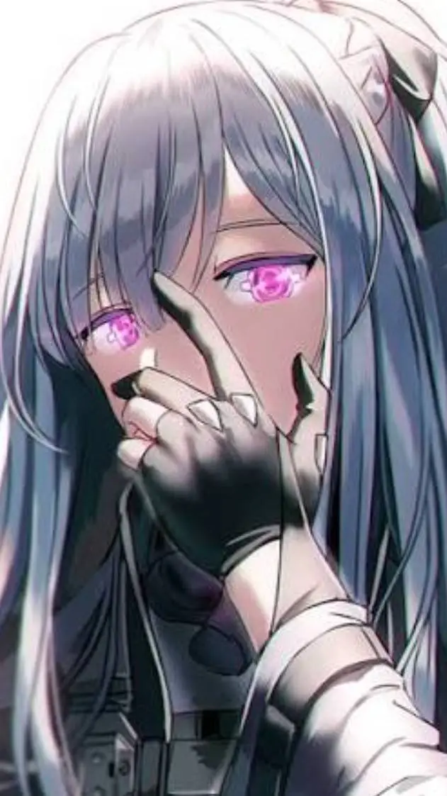 ai character: КАРЕН background