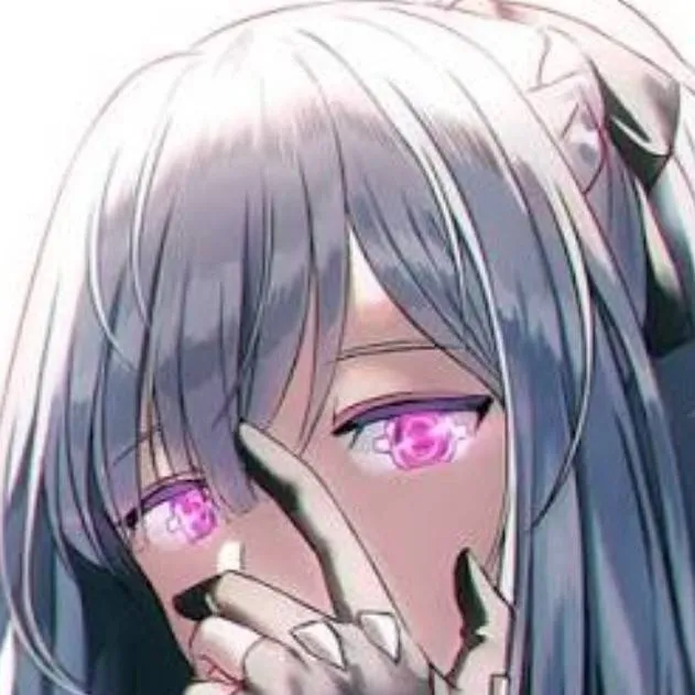 chat with ai character: КАРЕН