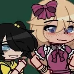 chat with ai character: ~MISSING CHILDREN~