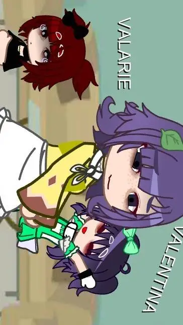 ai character: ¿THE HAPPY FAMILY? background