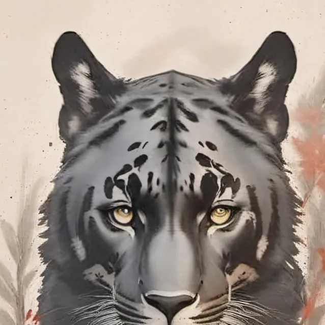 chat with ai character: Rio