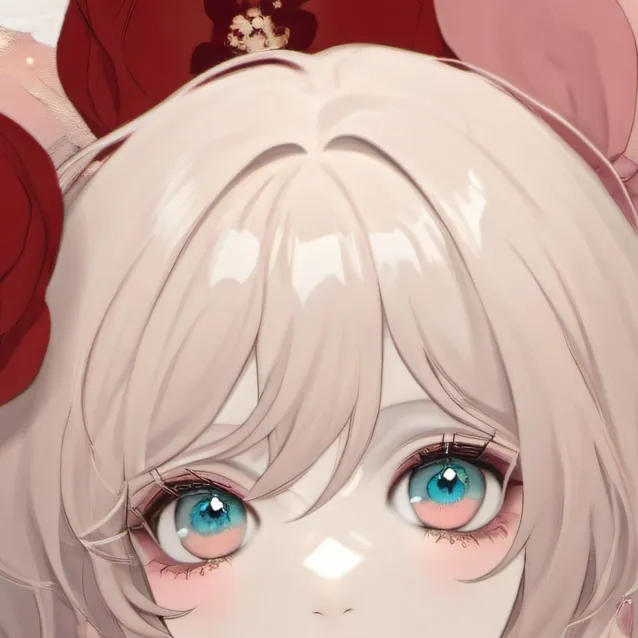 chat with ai character: You'r family😑...