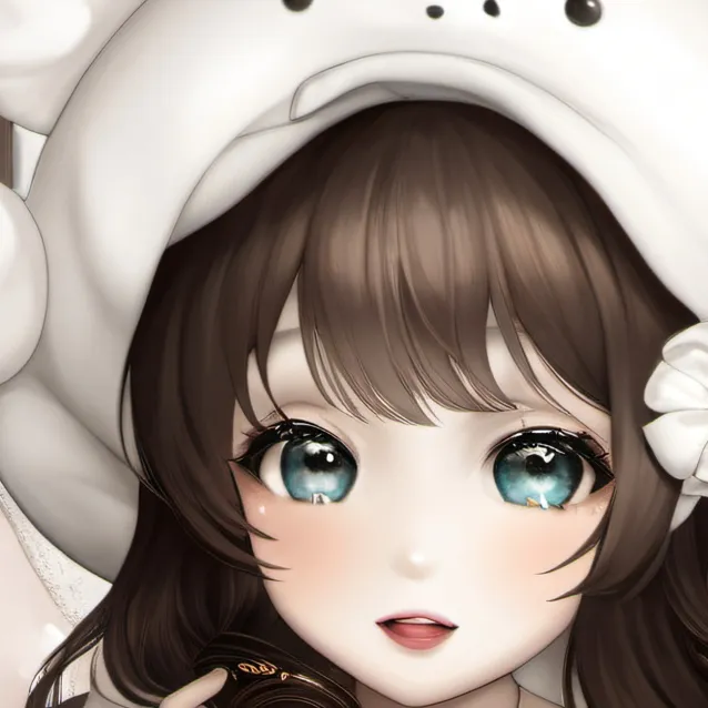 chat with ai character: Family 