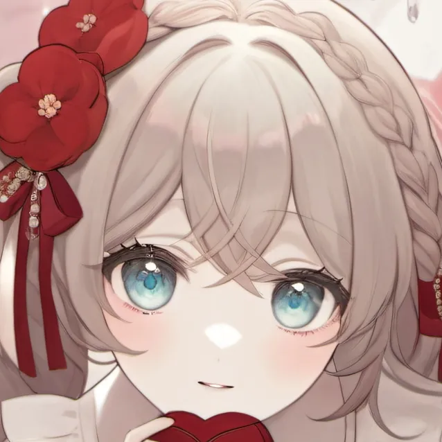 chat with ai character: Familyy
