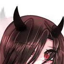 chat with ai character: Layla