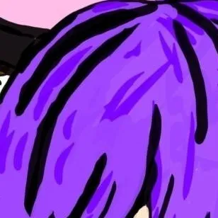 chat with ai character: Diva