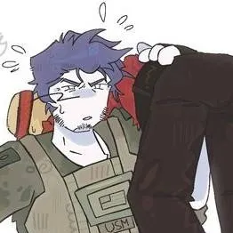 chat with ai character: ▼PizzaPunch!▼