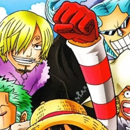 chat with ai character: One piece (Arc PH)