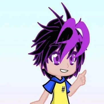 chat with ai character: kozuki Antrex 