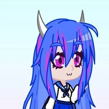 chat with ai character: Ulti 