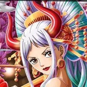 chat with ai character: Yamato 