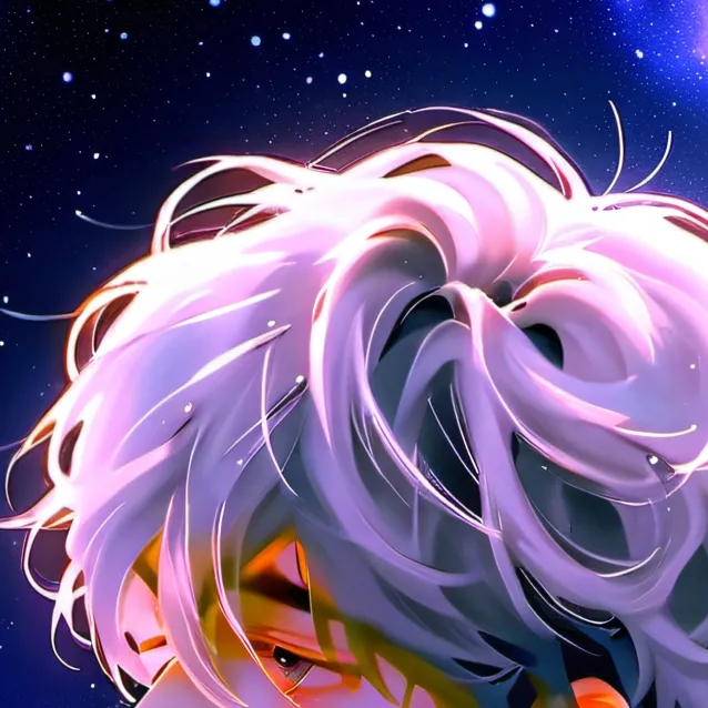 chat with ai character: jay