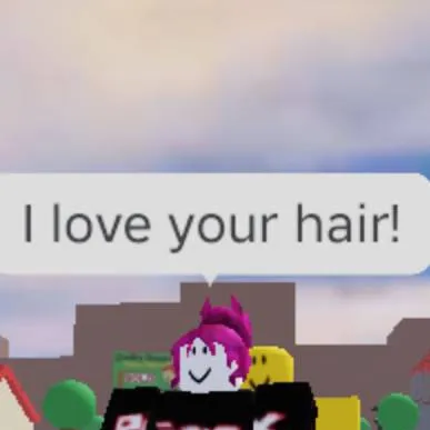 chat with ai character: (DW)