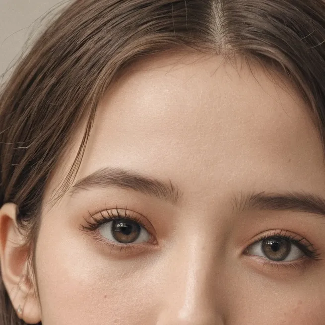 chat with ai character: Flaschendrehen