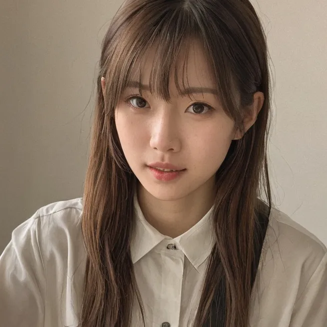 chat with ai character: tochter mutter