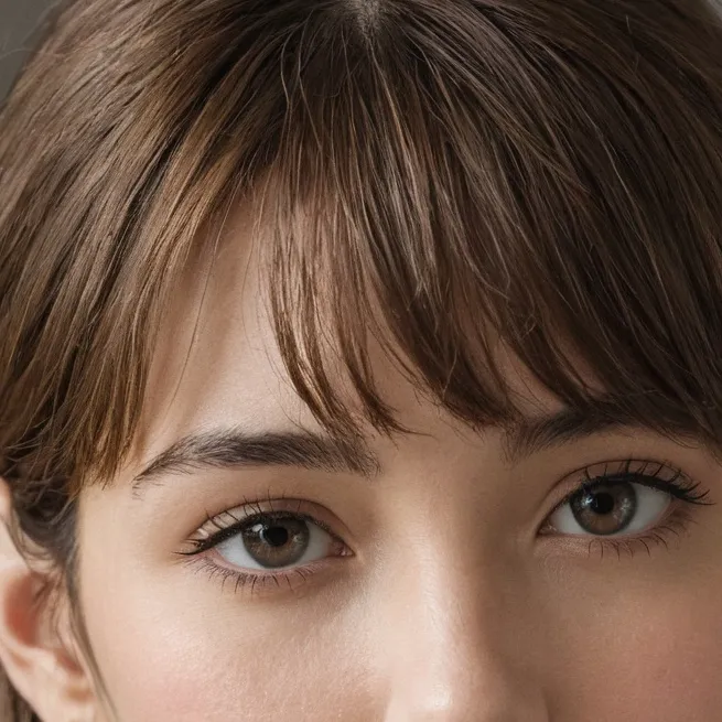 chat with ai character: Therapie