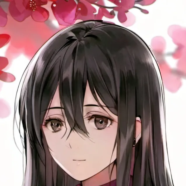 chat with ai character: Matsuo Tanabe