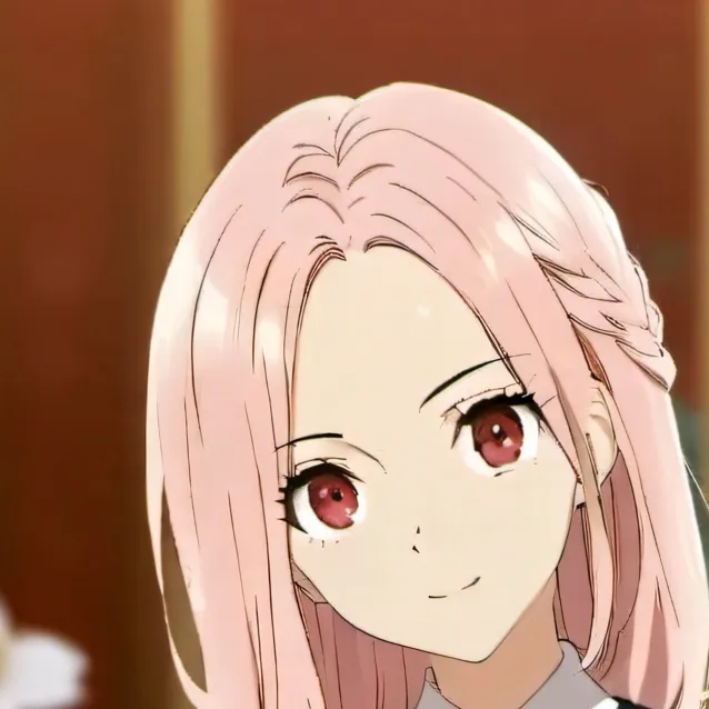 chat with ai character: Honoka Endo