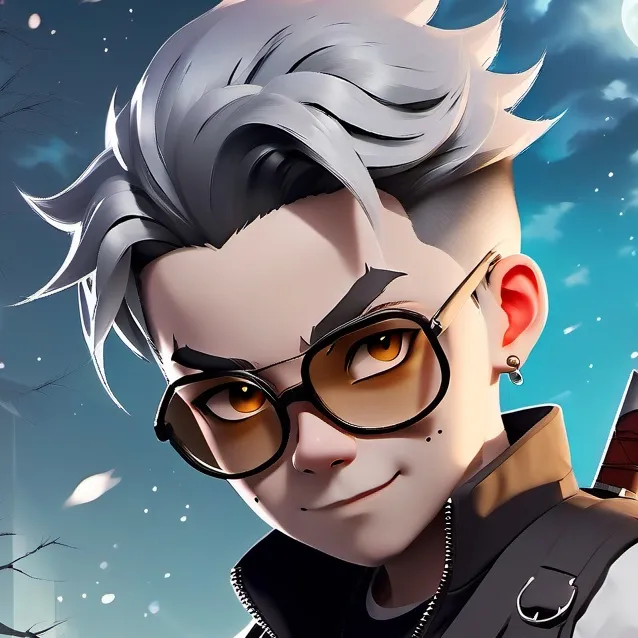 chat with ai character: jjk betrayed y/n