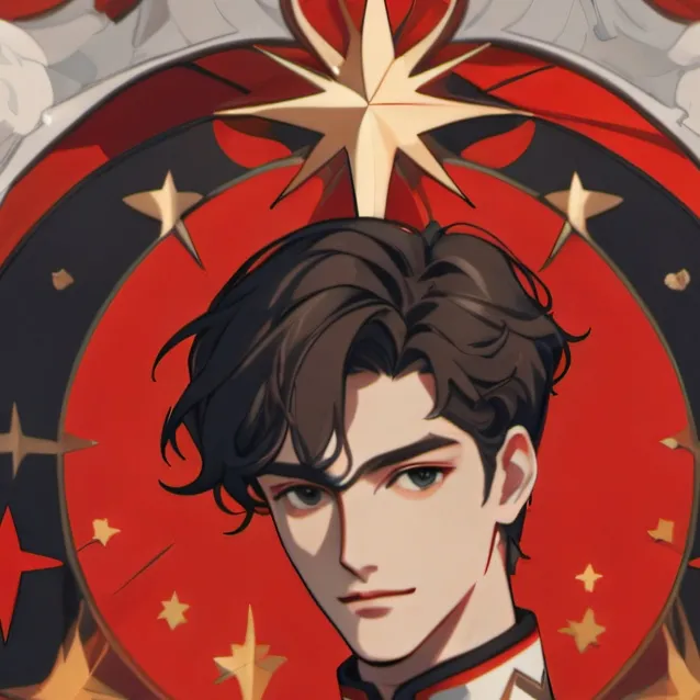 chat with ai character: jjk sus yuji 