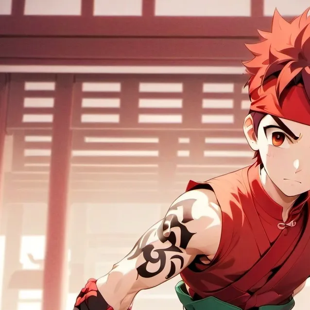 chat with ai character: jjk rich y/n
