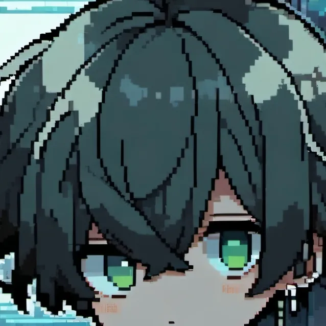 chat with ai character: jjk gojos brother 