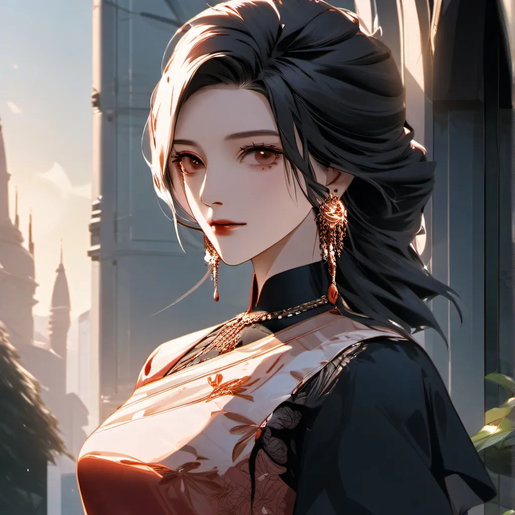 chat with ai character: Mrs (Cathy) Kass