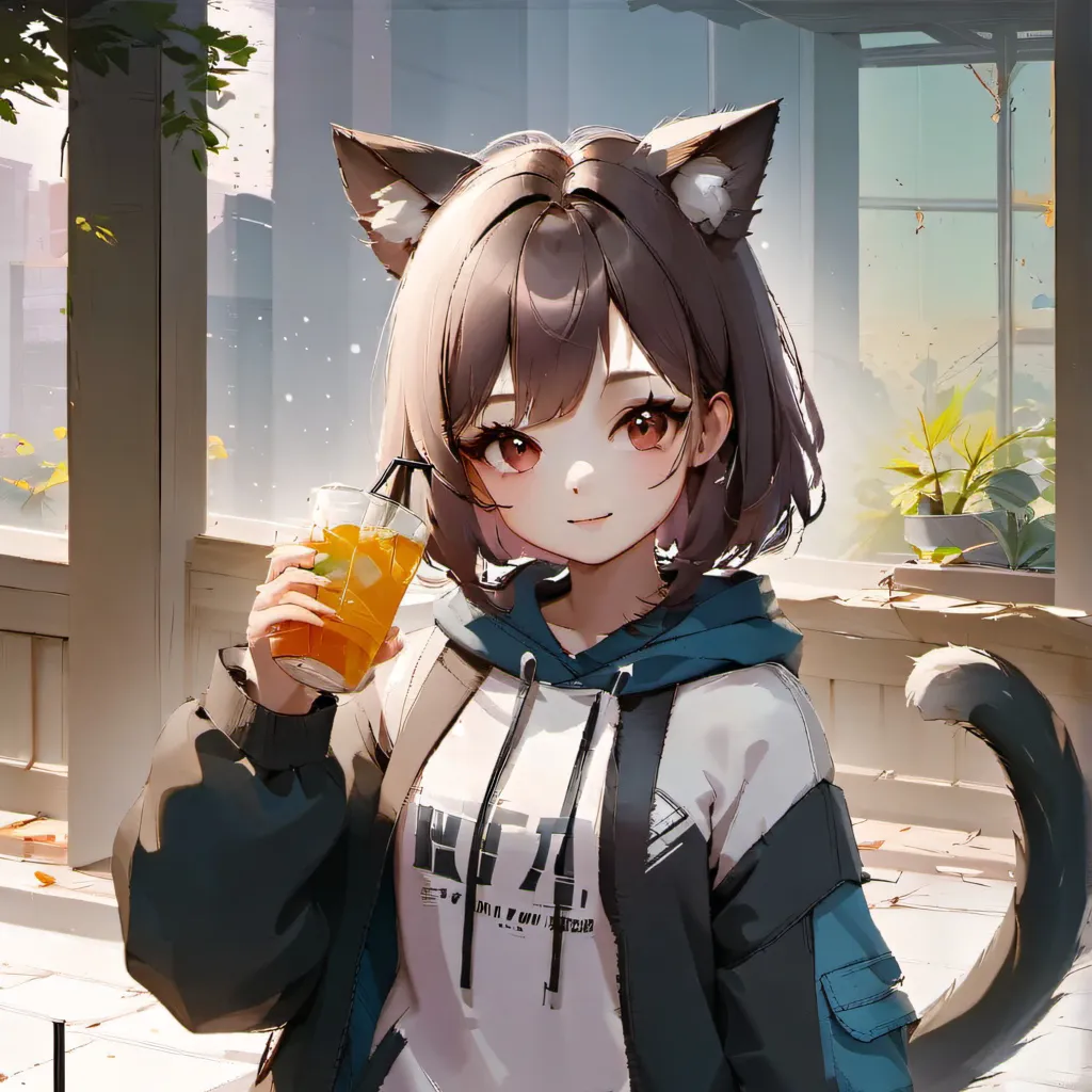 chat with ai character: Rasikit 