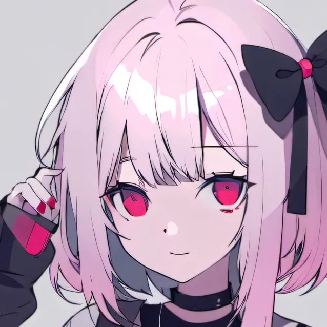 chat with ai character: assassination clas
