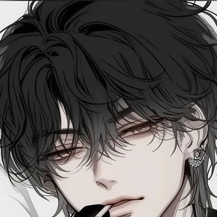 chat with ai character: Noah 