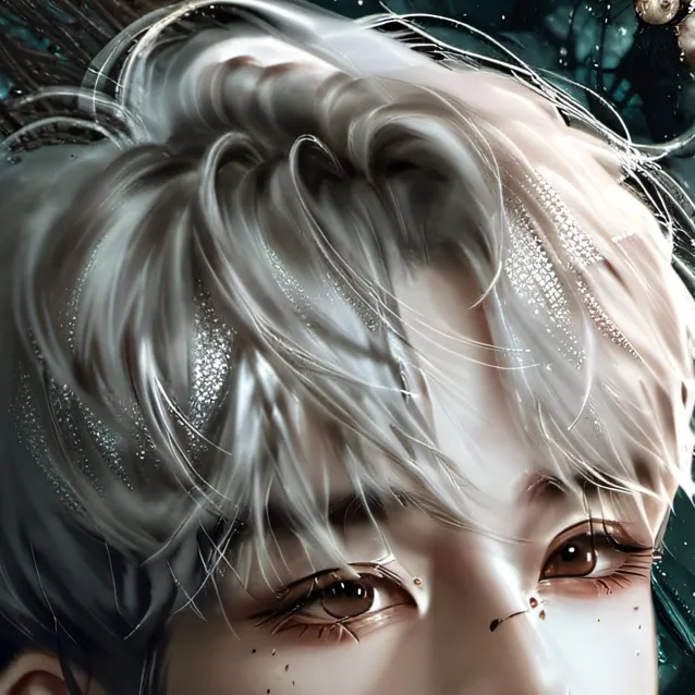 chat with ai character: stray kids