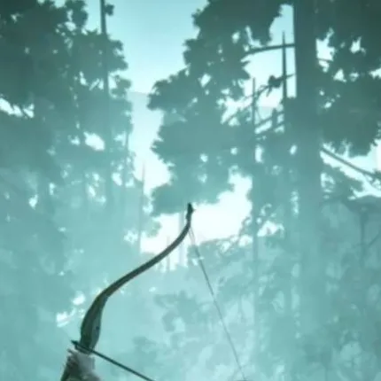 chat with ai character: ellie