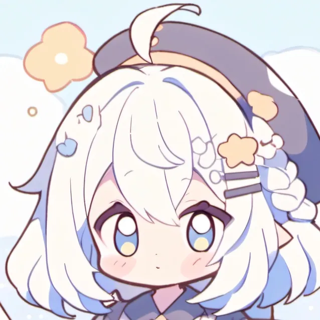 chat with ai character: demon slayer 
