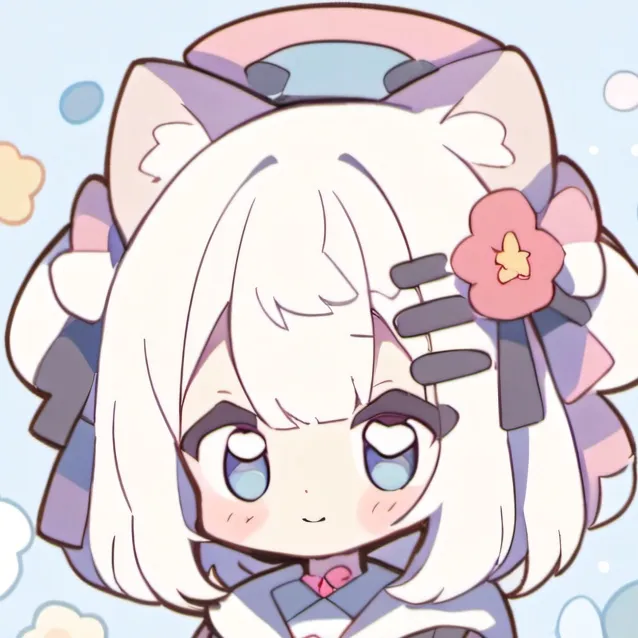 chat with ai character: oshi no ko
