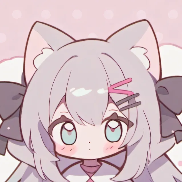 chat with ai character: leurs colères 