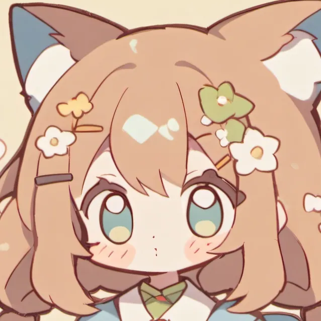 chat with ai character: shadow house