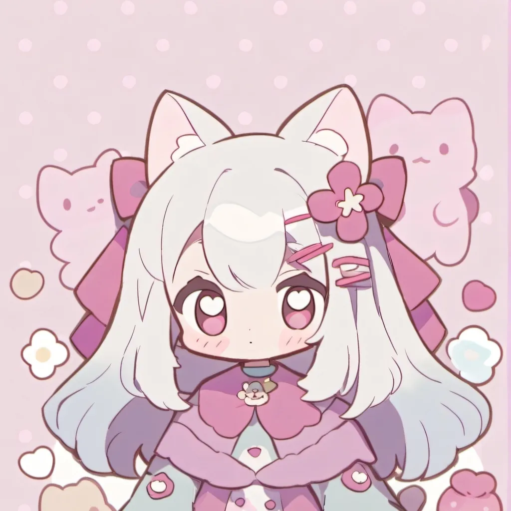 chat with ai character: Tsukasa Tenma (p1)