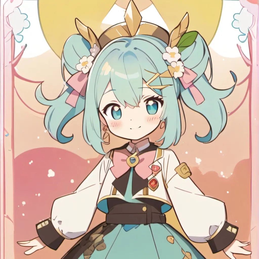 chat with ai character: demon slayer 