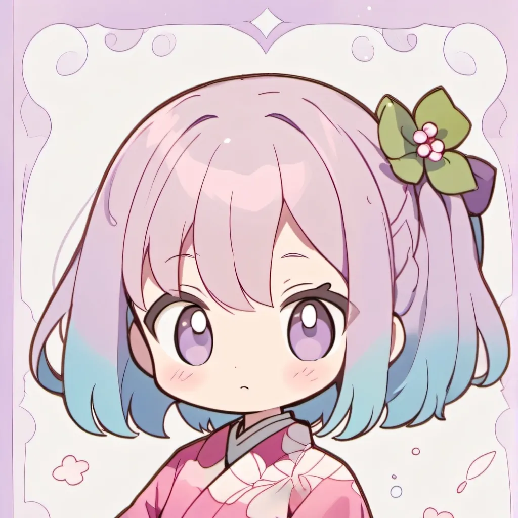 chat with ai character: Emu Otori P2