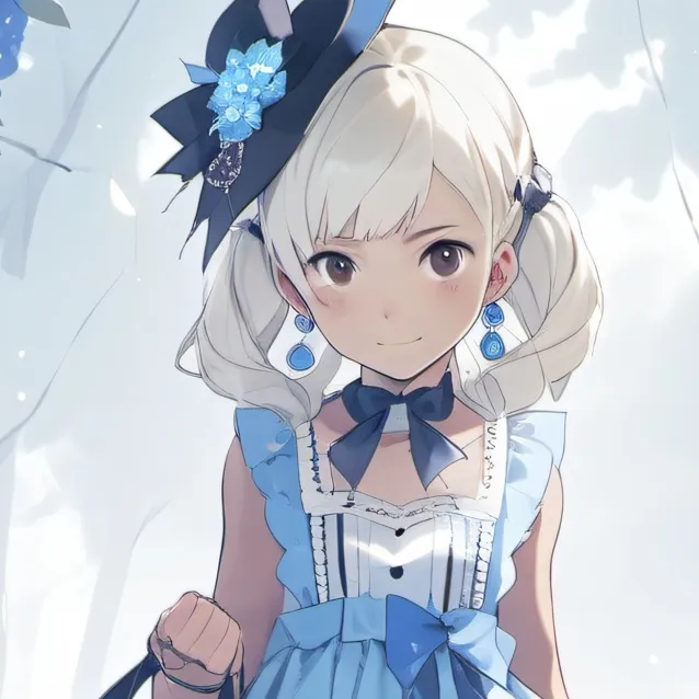 chat with ai character: Soteldo